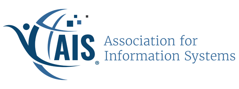 Association for Information Systems